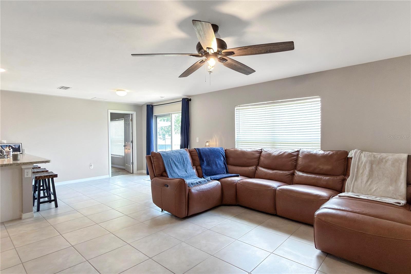 4323 NE 21ST AVE, CAPE CORAL, FL, 33909
