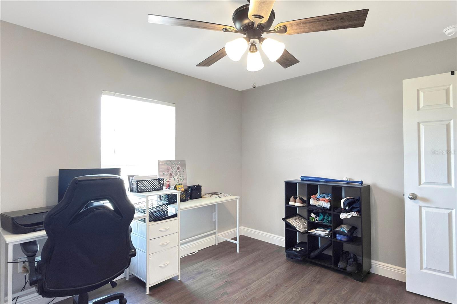 4323 NE 21ST AVE, CAPE CORAL, FL, 33909
