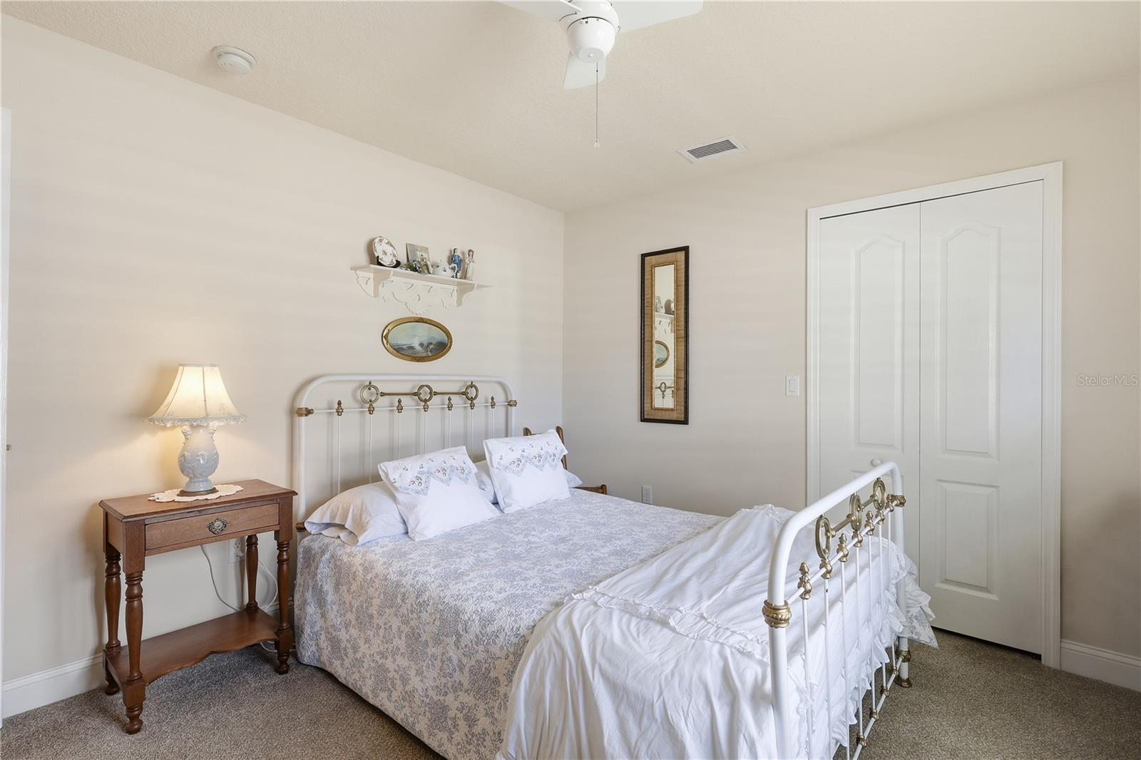 36 LANCASTER LN, PALM COAST, FL, 32137