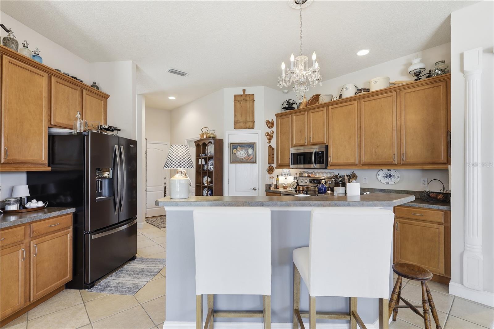 36 LANCASTER LN, PALM COAST, FL, 32137