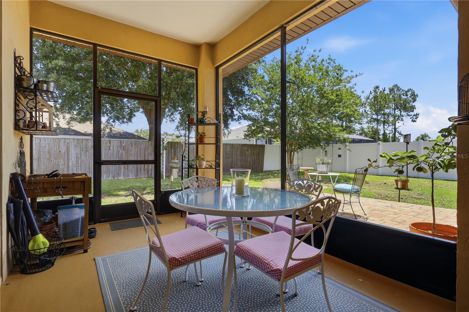 36 LANCASTER LN, PALM COAST, FL, 32137