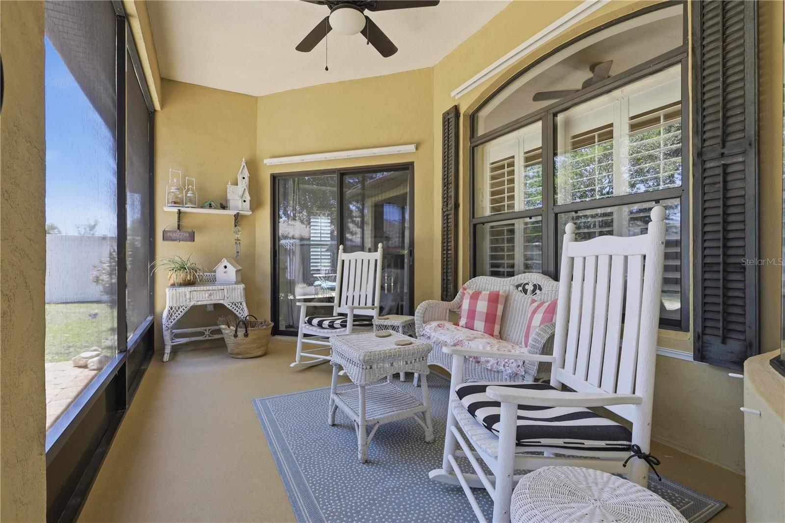 36 LANCASTER LN, PALM COAST, FL, 32137