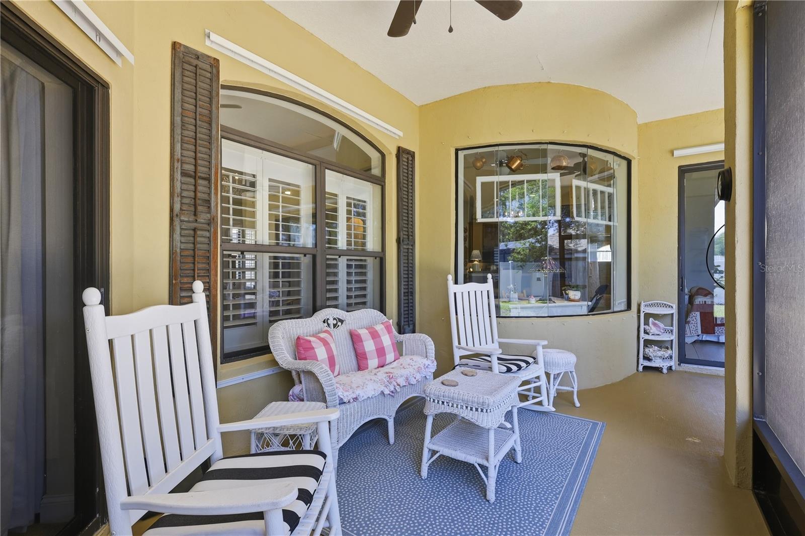36 LANCASTER LN, PALM COAST, FL, 32137