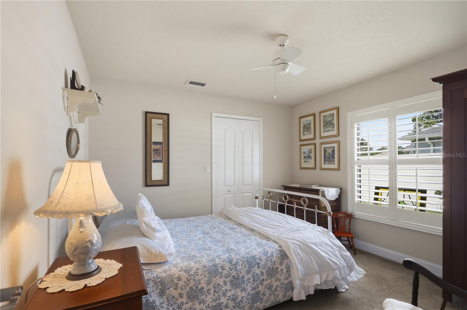 36 LANCASTER LN, PALM COAST, FL, 32137