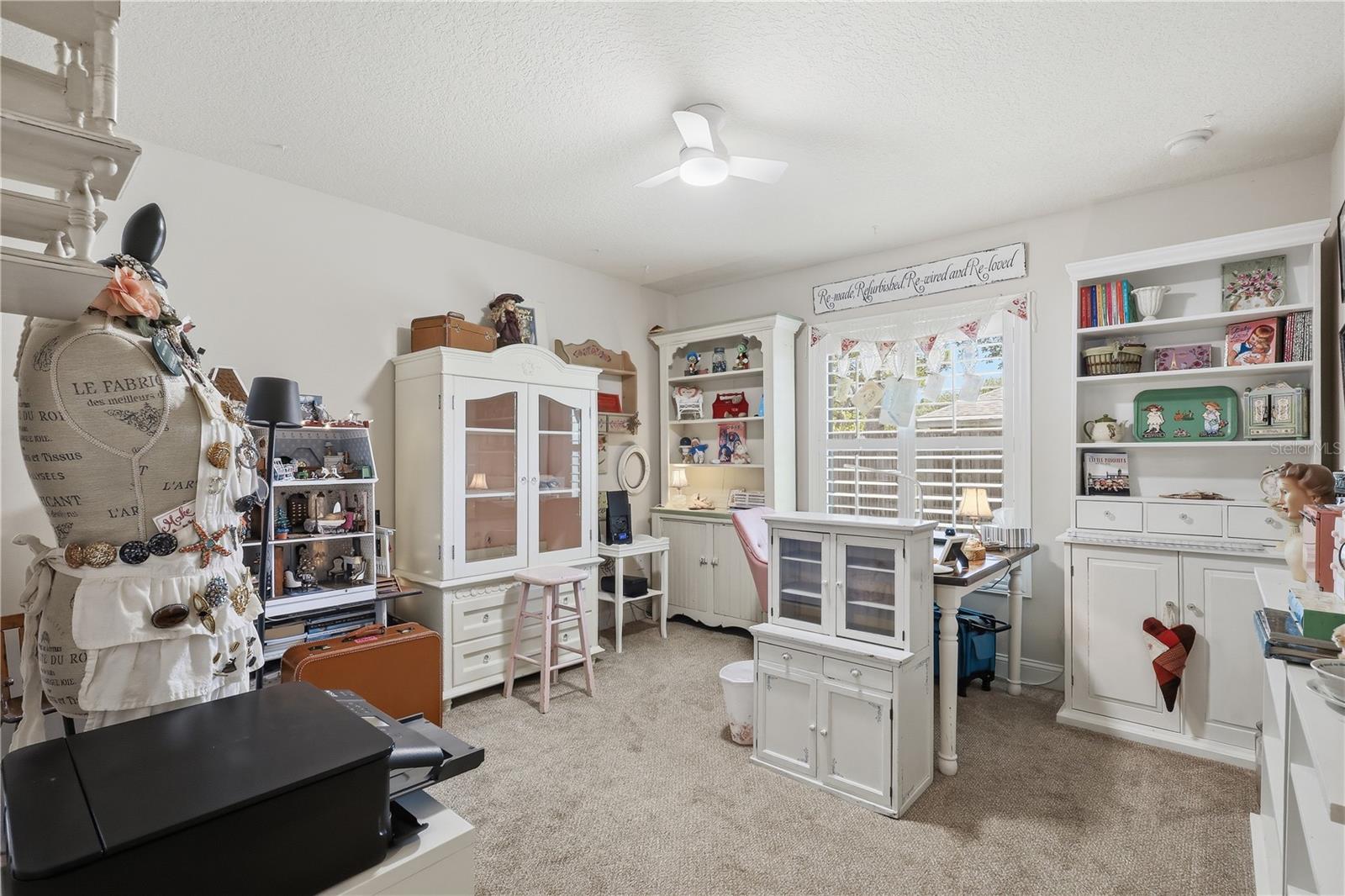 36 LANCASTER LN, PALM COAST, FL, 32137