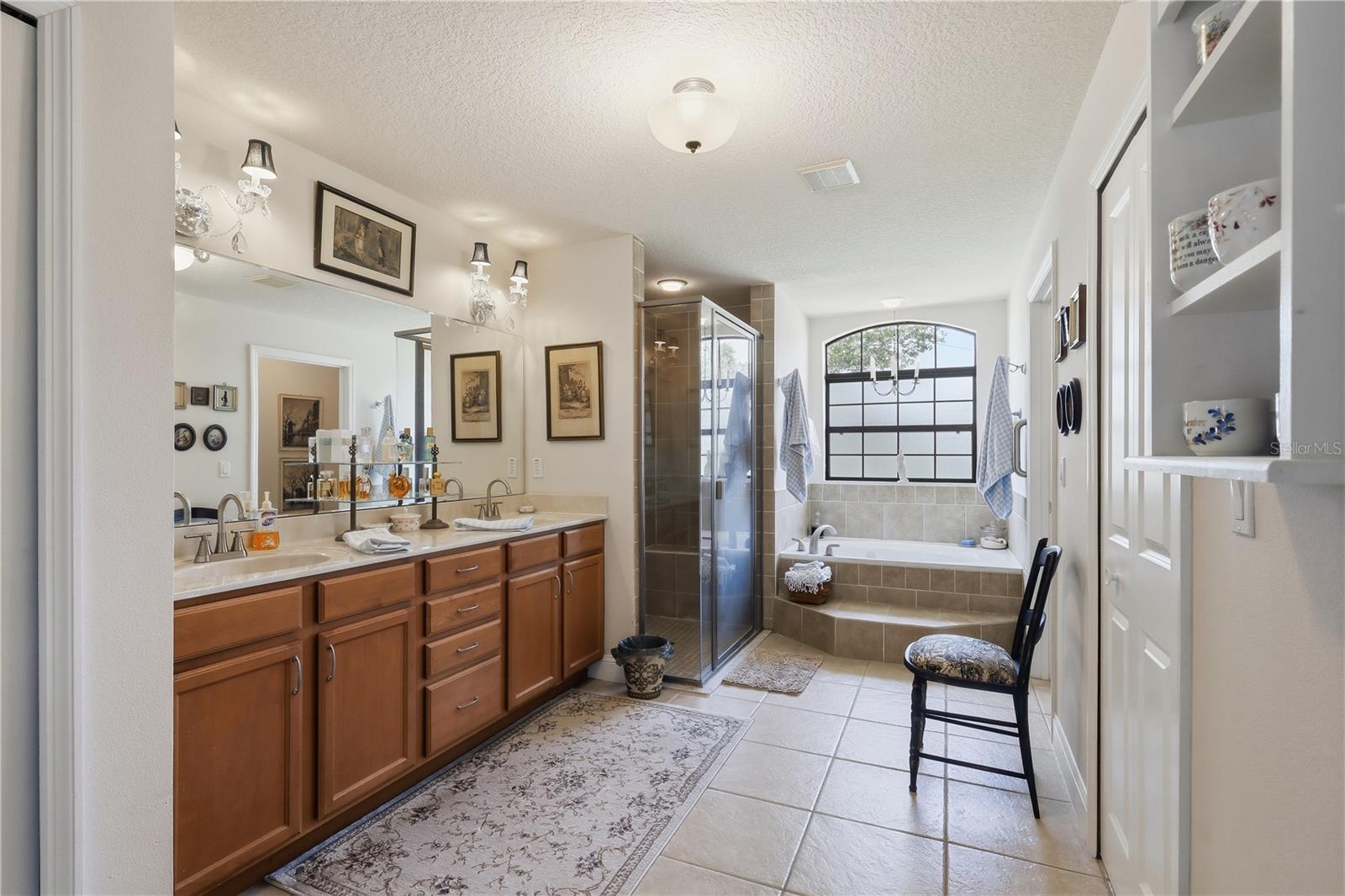36 LANCASTER LN, PALM COAST, FL, 32137