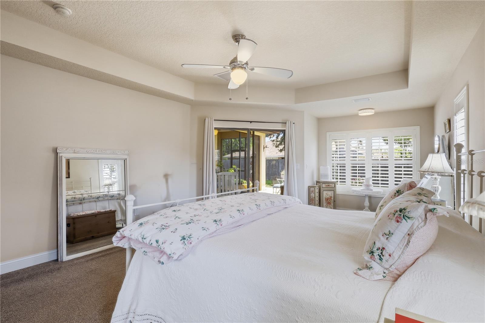 36 LANCASTER LN, PALM COAST, FL, 32137