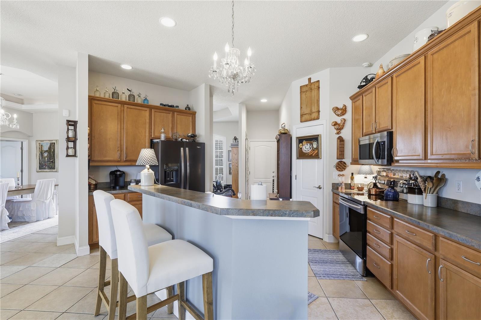 36 LANCASTER LN, PALM COAST, FL, 32137