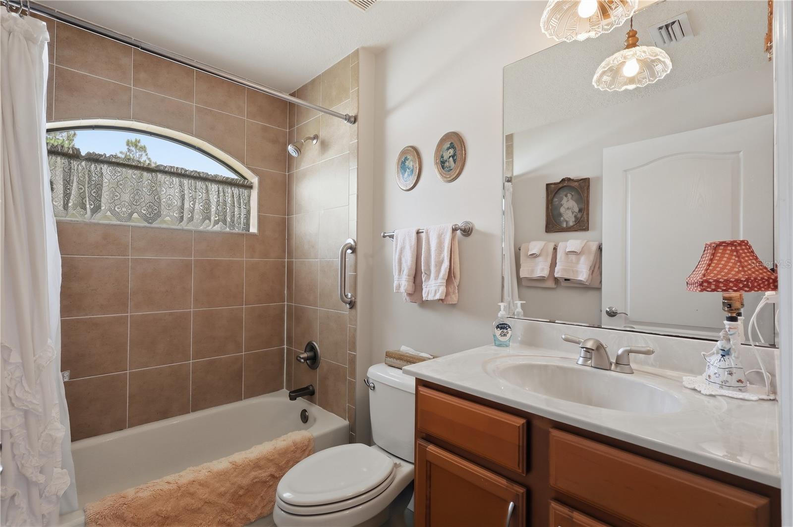 36 LANCASTER LN, PALM COAST, FL, 32137
