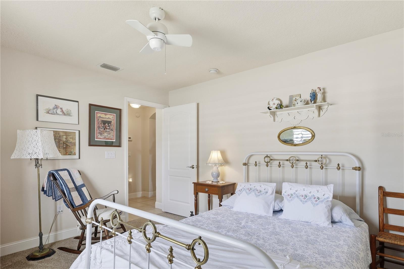 36 LANCASTER LN, PALM COAST, FL, 32137