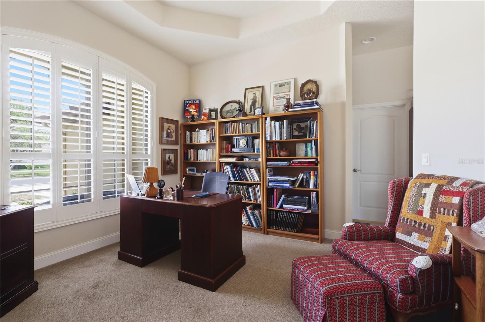 36 LANCASTER LN, PALM COAST, FL, 32137