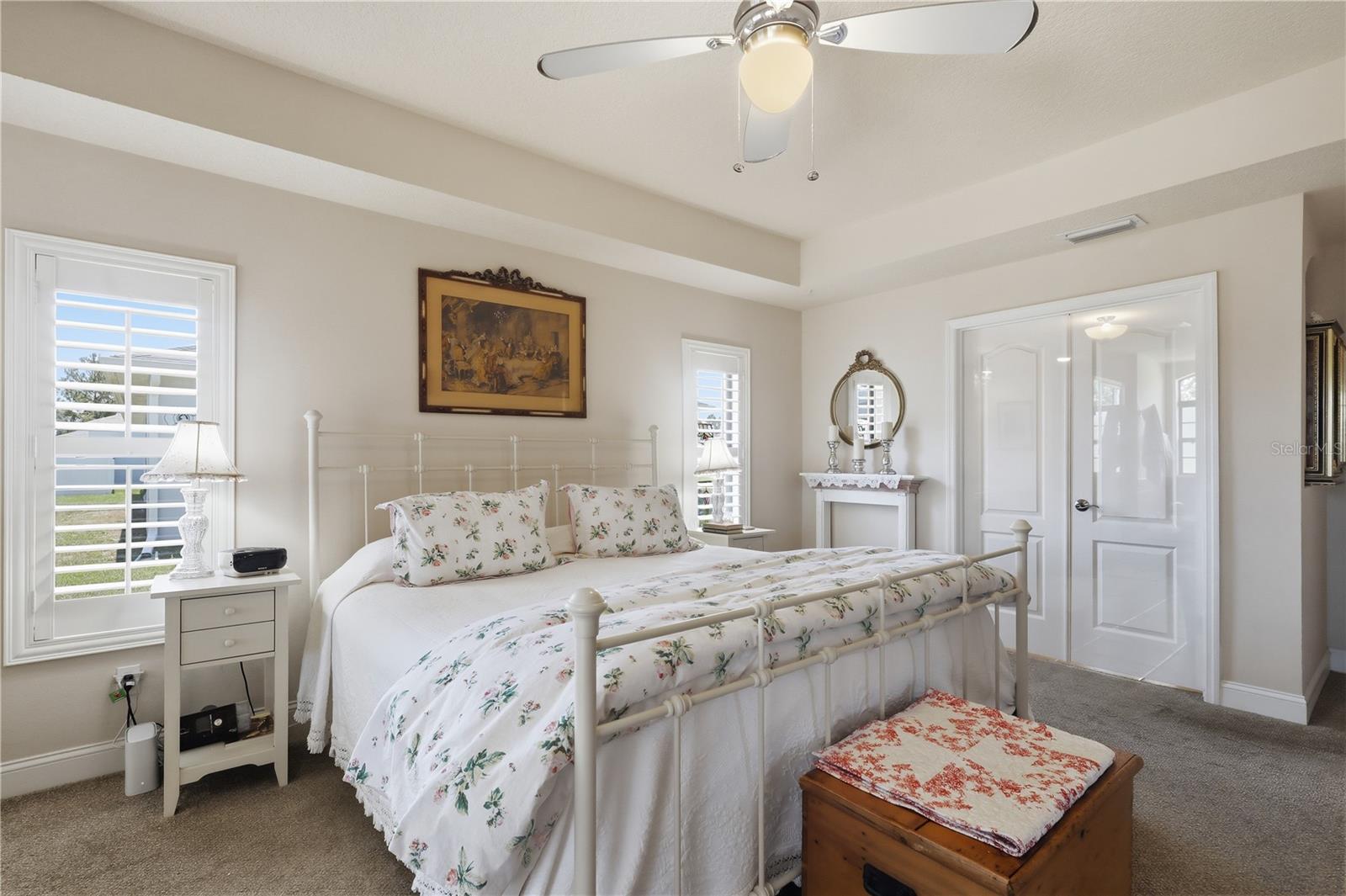 36 LANCASTER LN, PALM COAST, FL, 32137