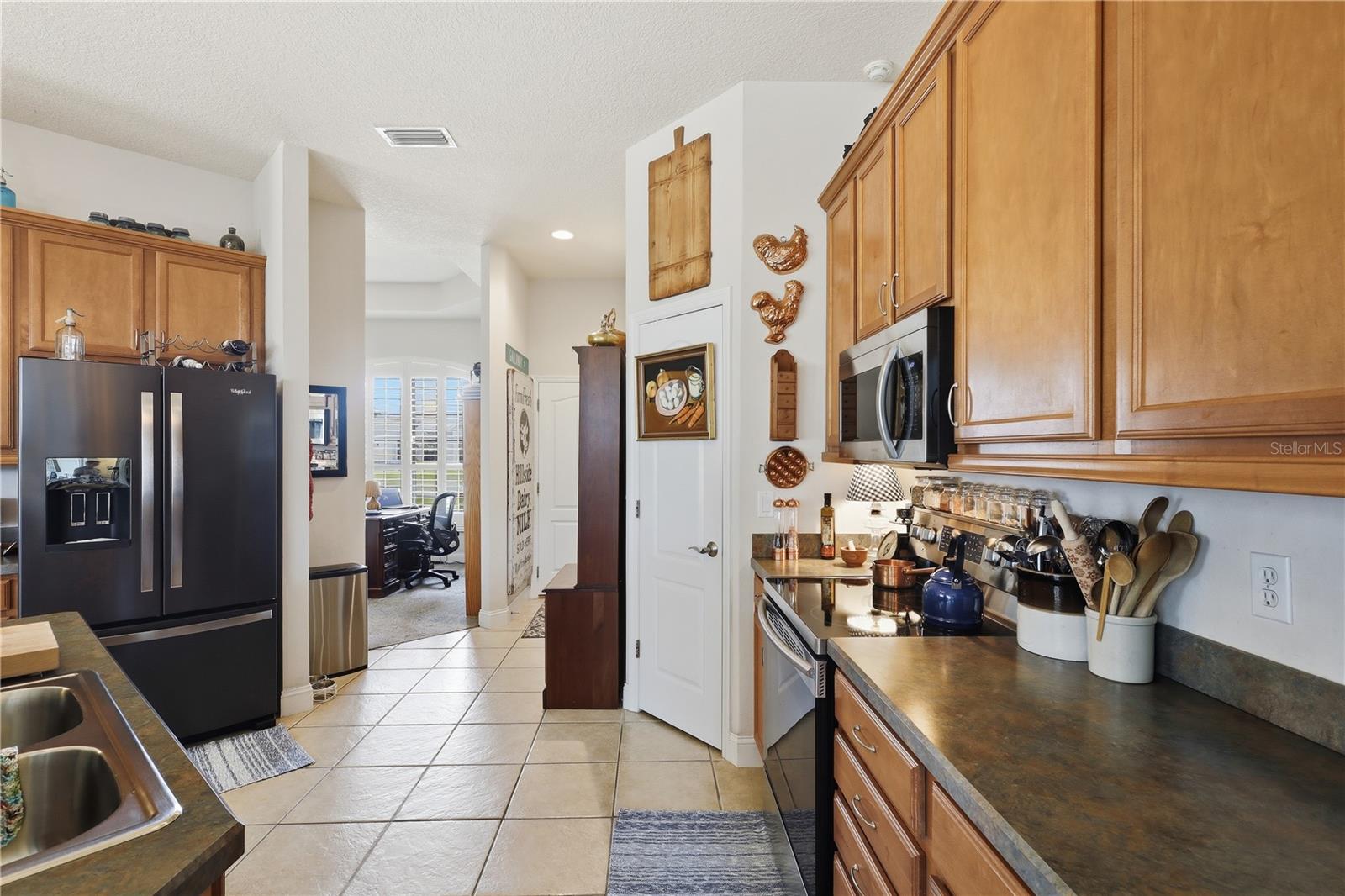36 LANCASTER LN, PALM COAST, FL, 32137