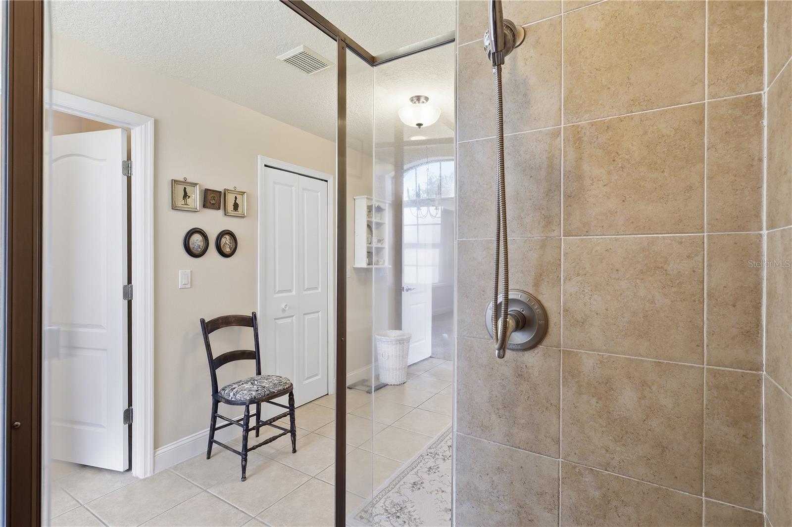 36 LANCASTER LN, PALM COAST, FL, 32137