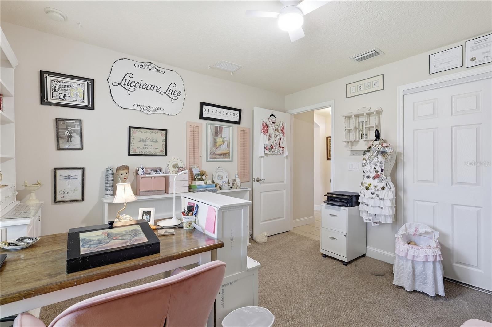 36 LANCASTER LN, PALM COAST, FL, 32137
