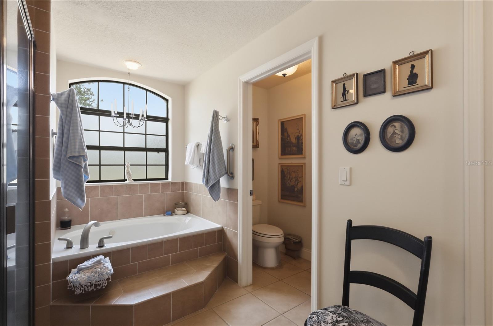 36 LANCASTER LN, PALM COAST, FL, 32137