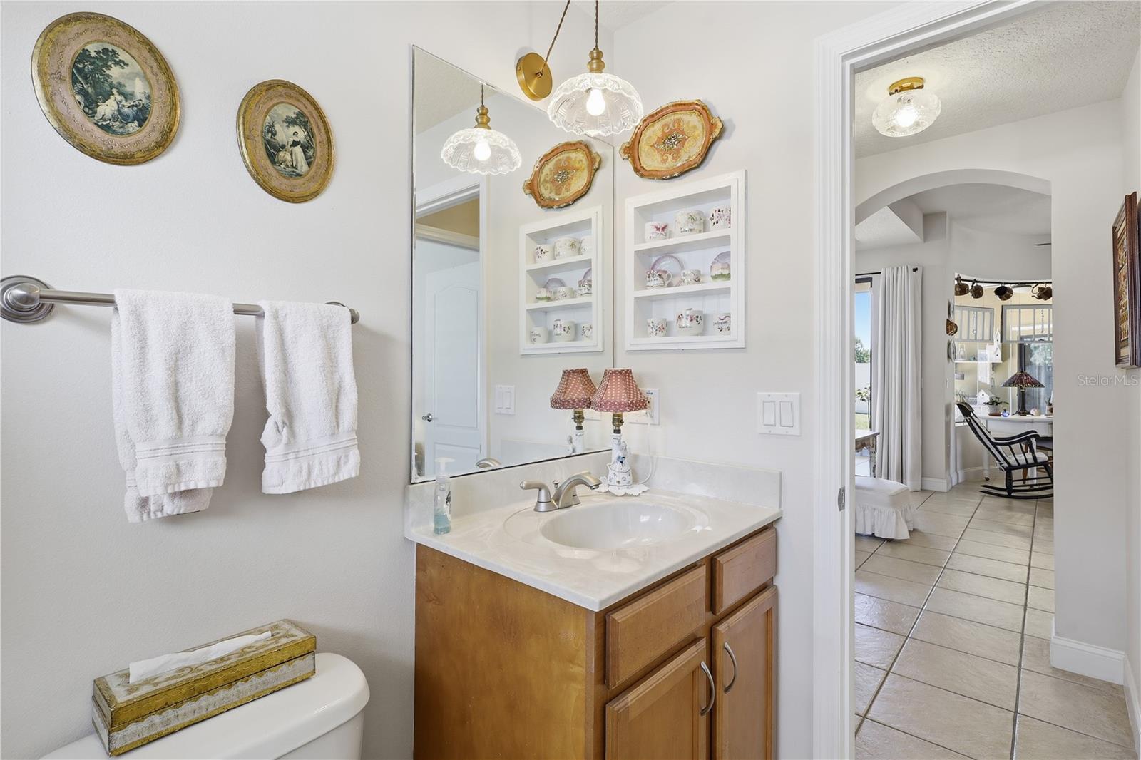 36 LANCASTER LN, PALM COAST, FL, 32137