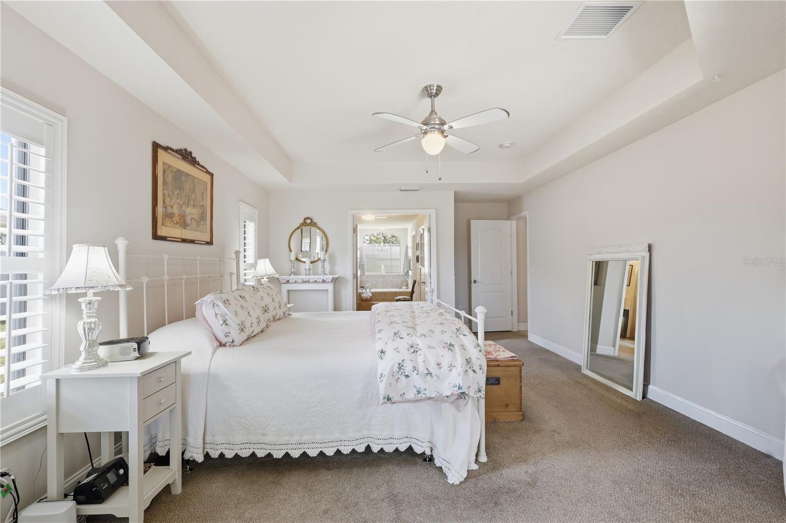 36 LANCASTER LN, PALM COAST, FL, 32137