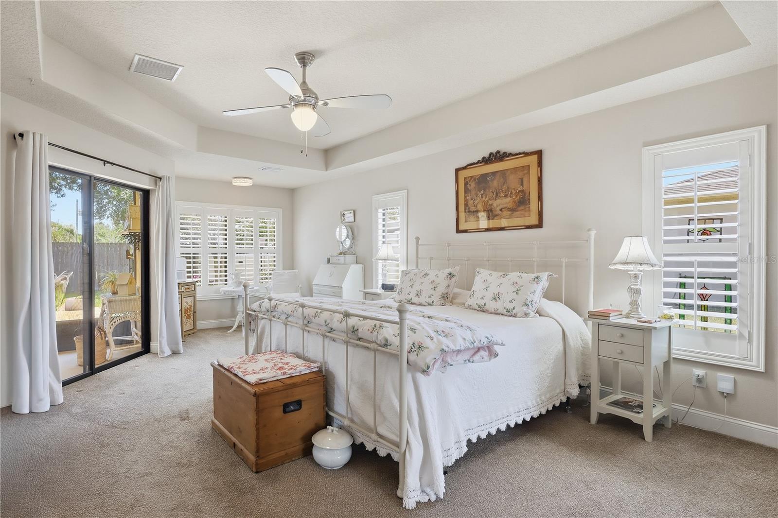 36 LANCASTER LN, PALM COAST, FL, 32137