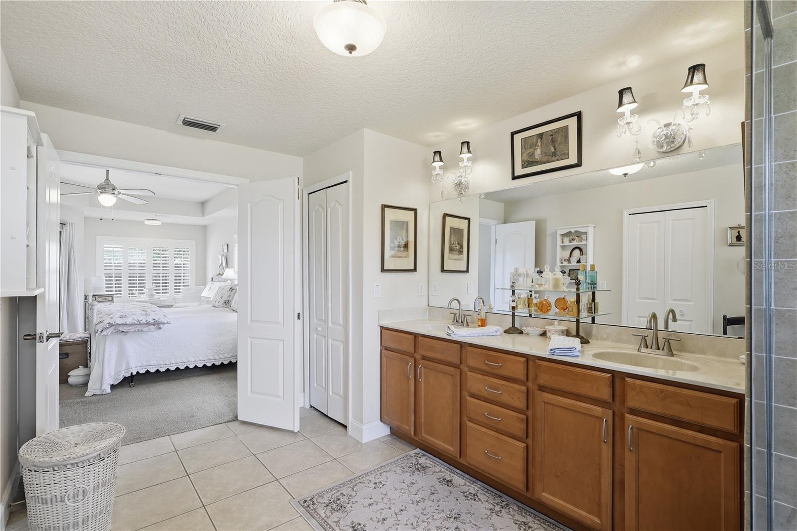36 LANCASTER LN, PALM COAST, FL, 32137