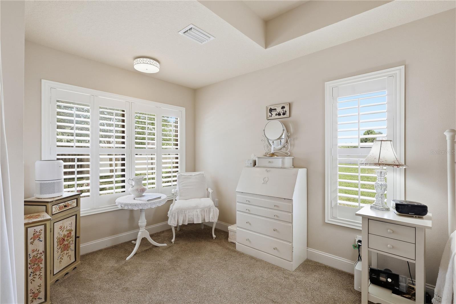 36 LANCASTER LN, PALM COAST, FL, 32137