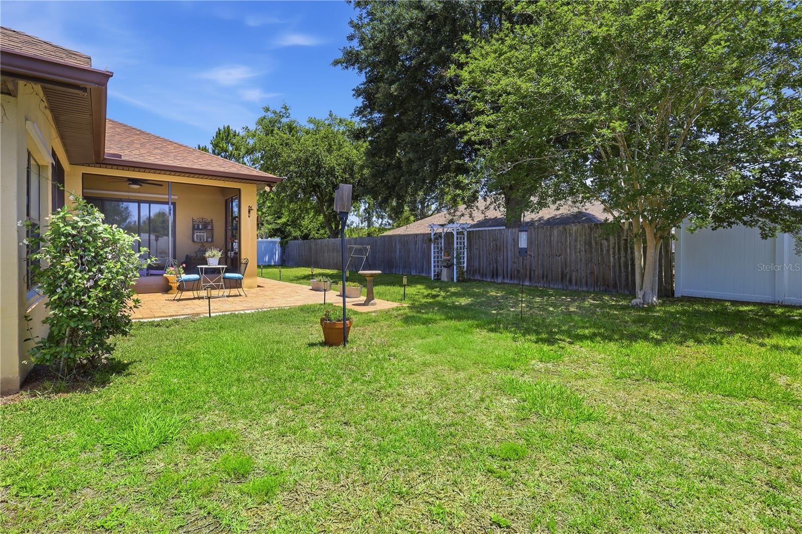 36 LANCASTER LN, PALM COAST, FL, 32137