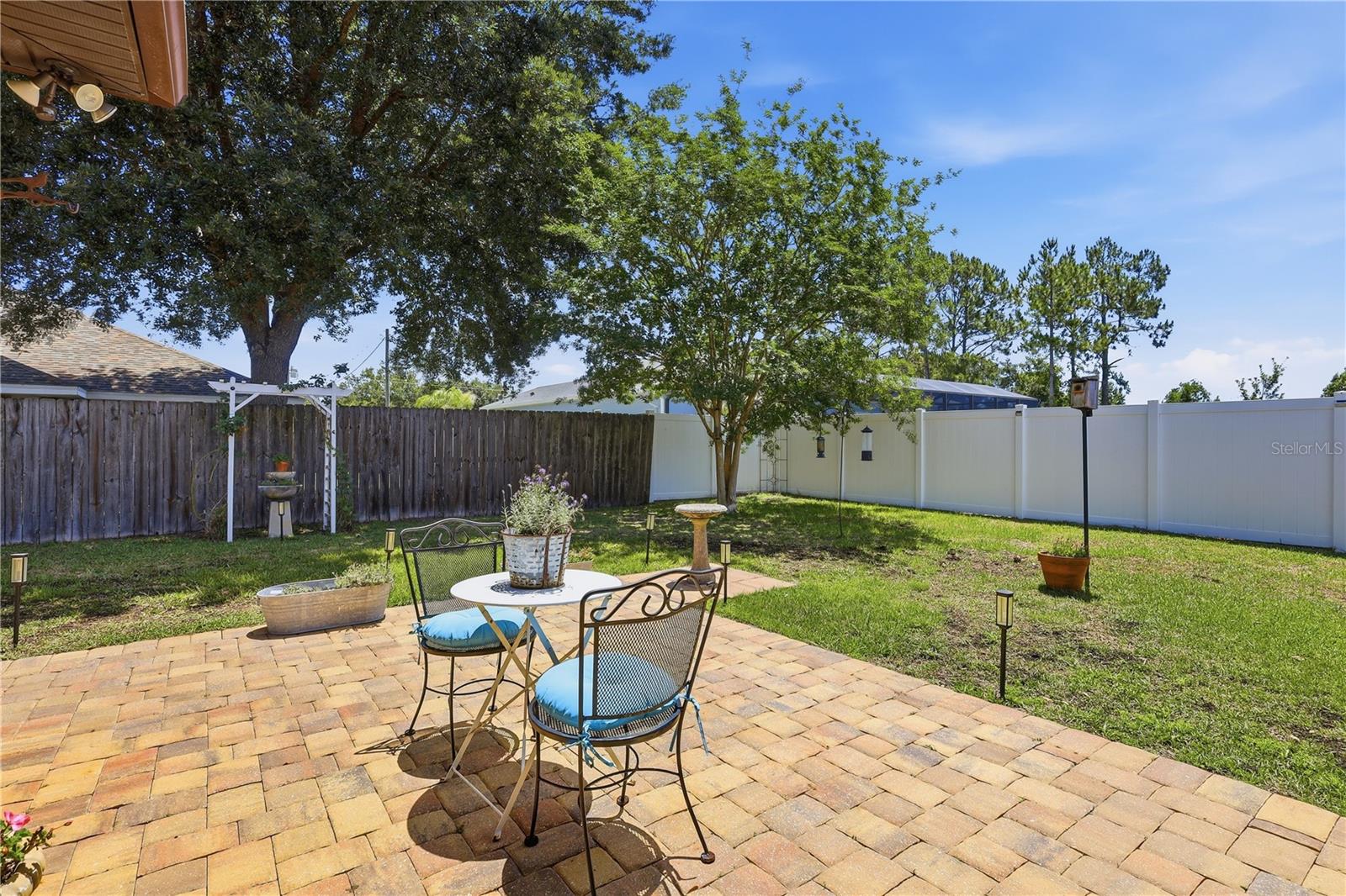 36 LANCASTER LN, PALM COAST, FL, 32137