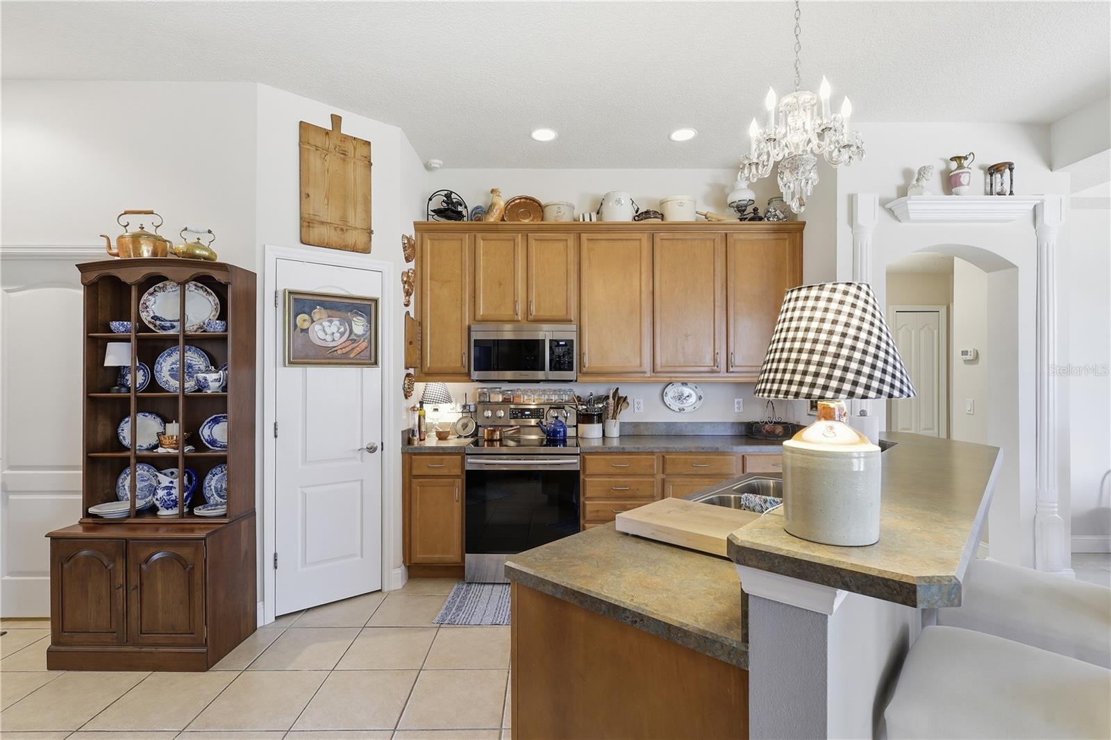 36 LANCASTER LN, PALM COAST, FL, 32137