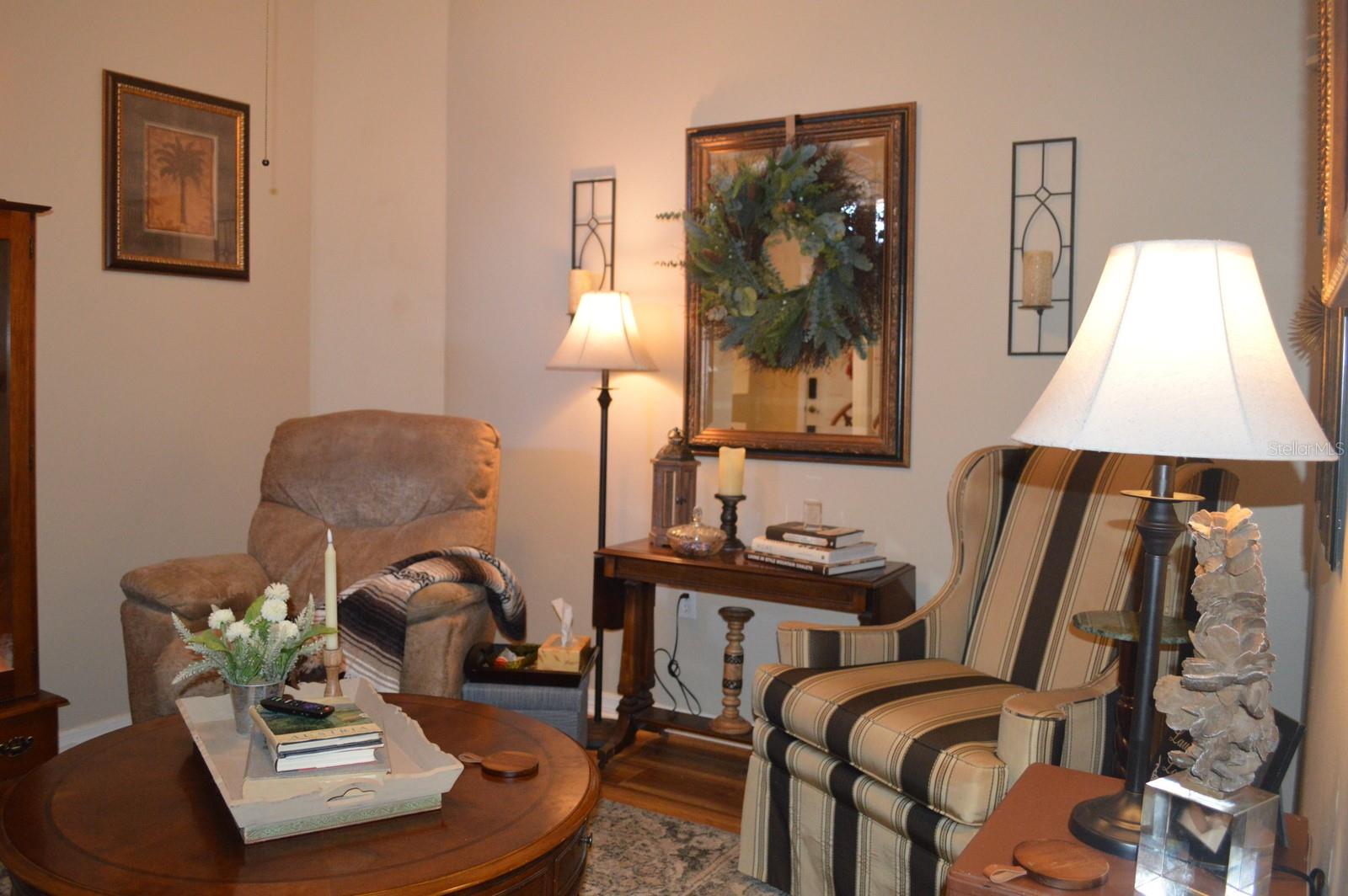 30114 EMMETTS CT, WESLEY CHAPEL, FL, 33543