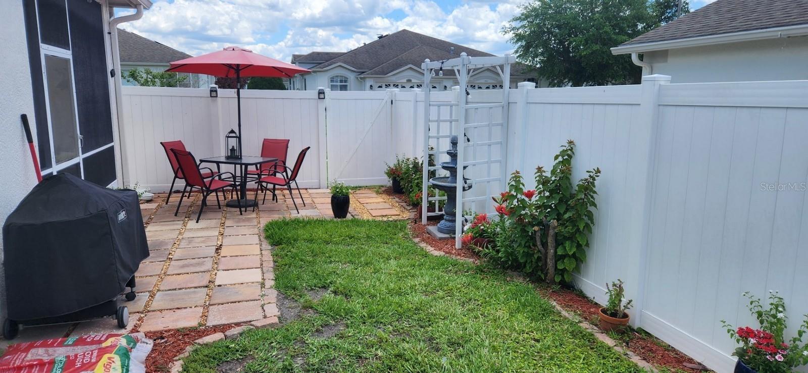 30114 EMMETTS CT, WESLEY CHAPEL, FL, 33543