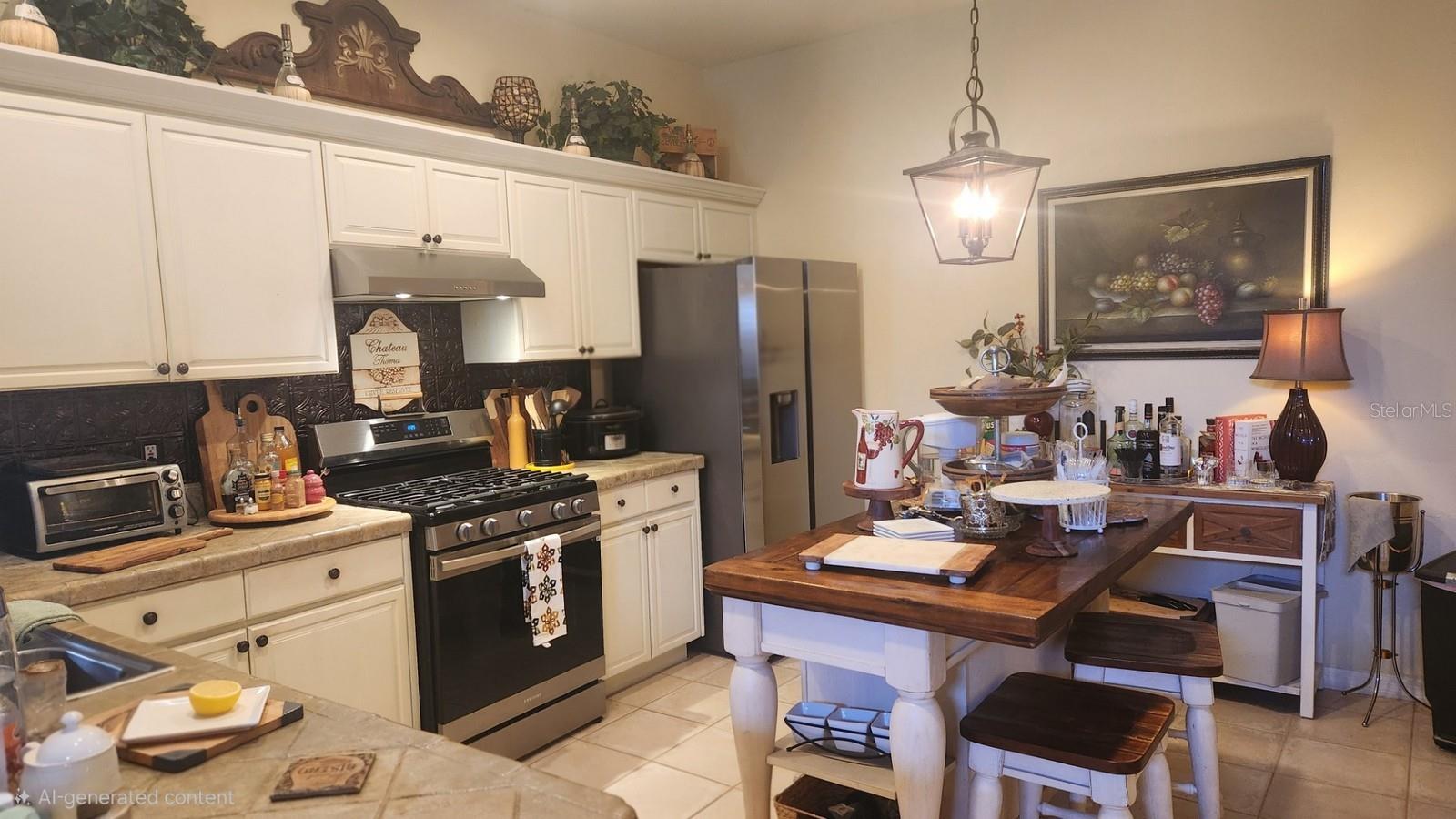 30114 EMMETTS CT, WESLEY CHAPEL, FL, 33543