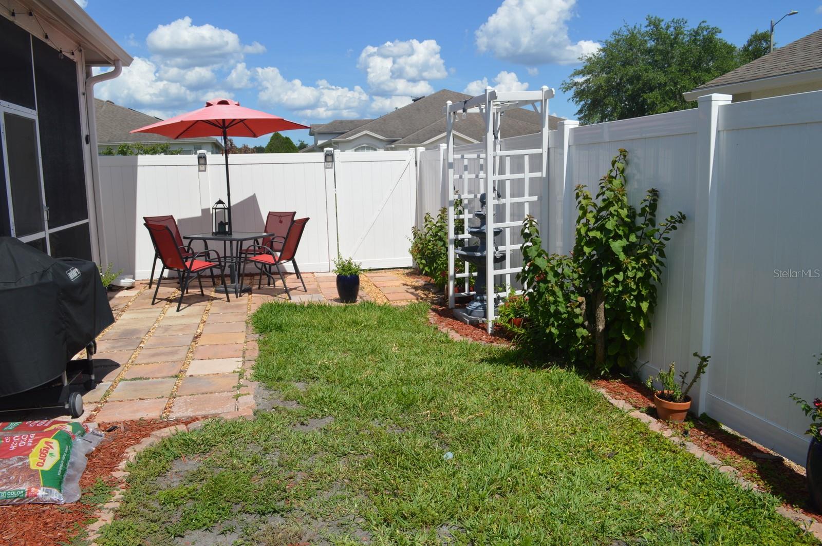 30114 EMMETTS CT, WESLEY CHAPEL, FL, 33543