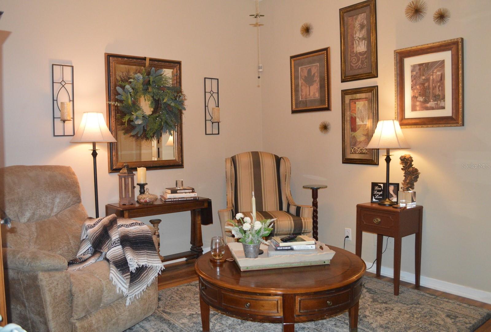 30114 EMMETTS CT, WESLEY CHAPEL, FL, 33543