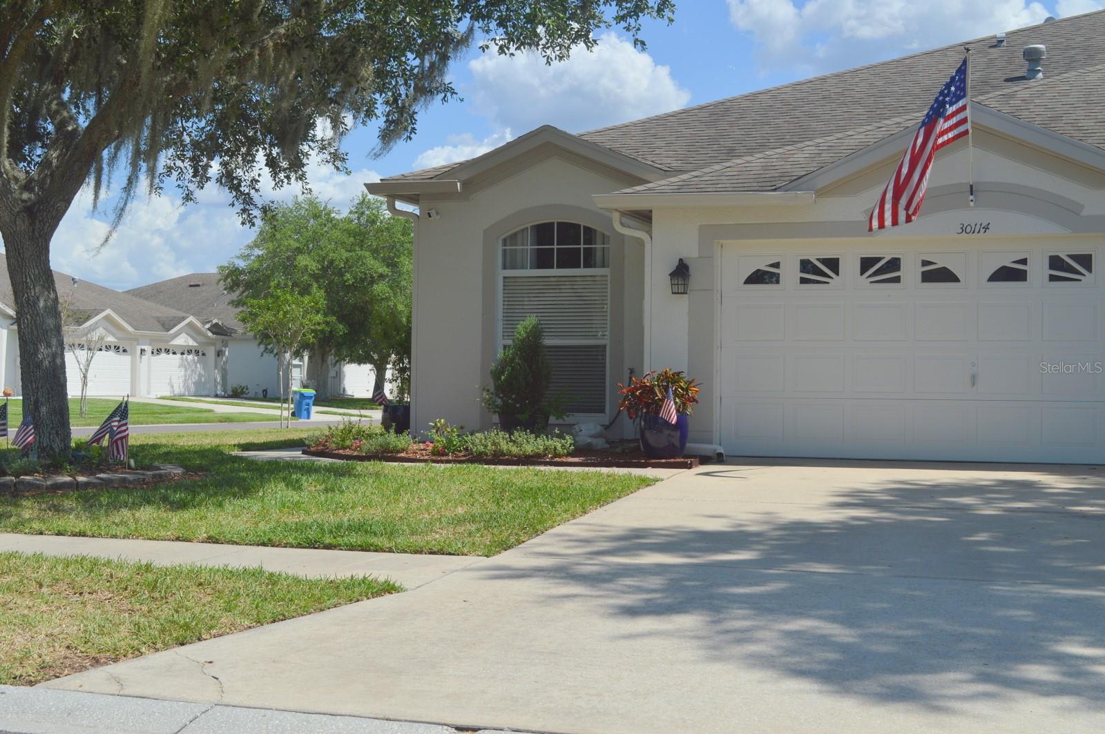 30114 EMMETTS CT, WESLEY CHAPEL, FL, 33543