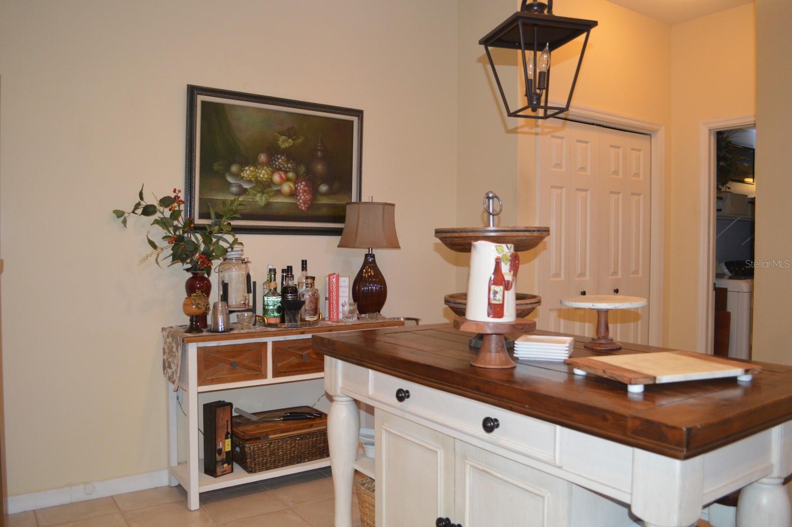 30114 EMMETTS CT, WESLEY CHAPEL, FL, 33543
