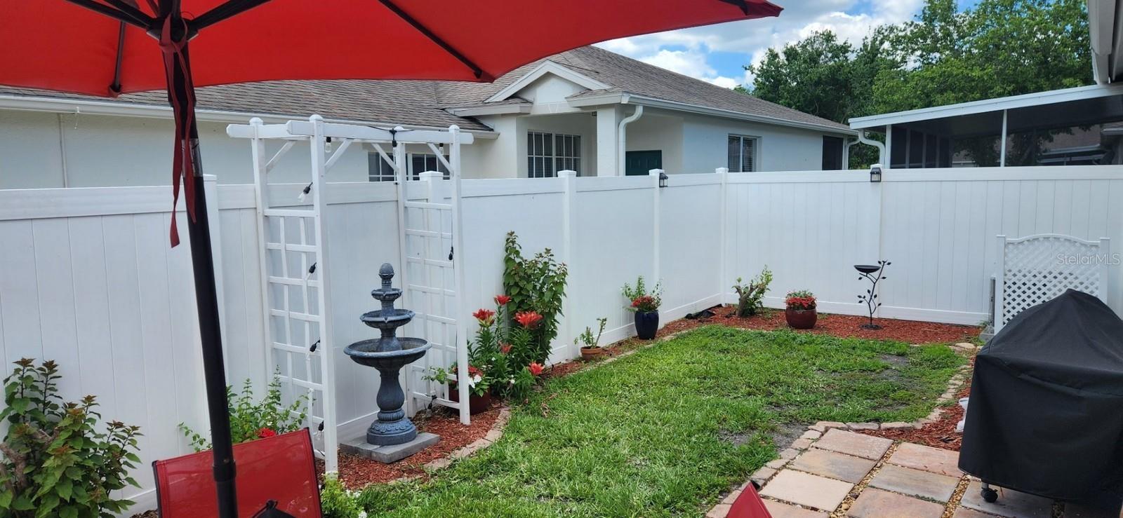 30114 EMMETTS CT, WESLEY CHAPEL, FL, 33543