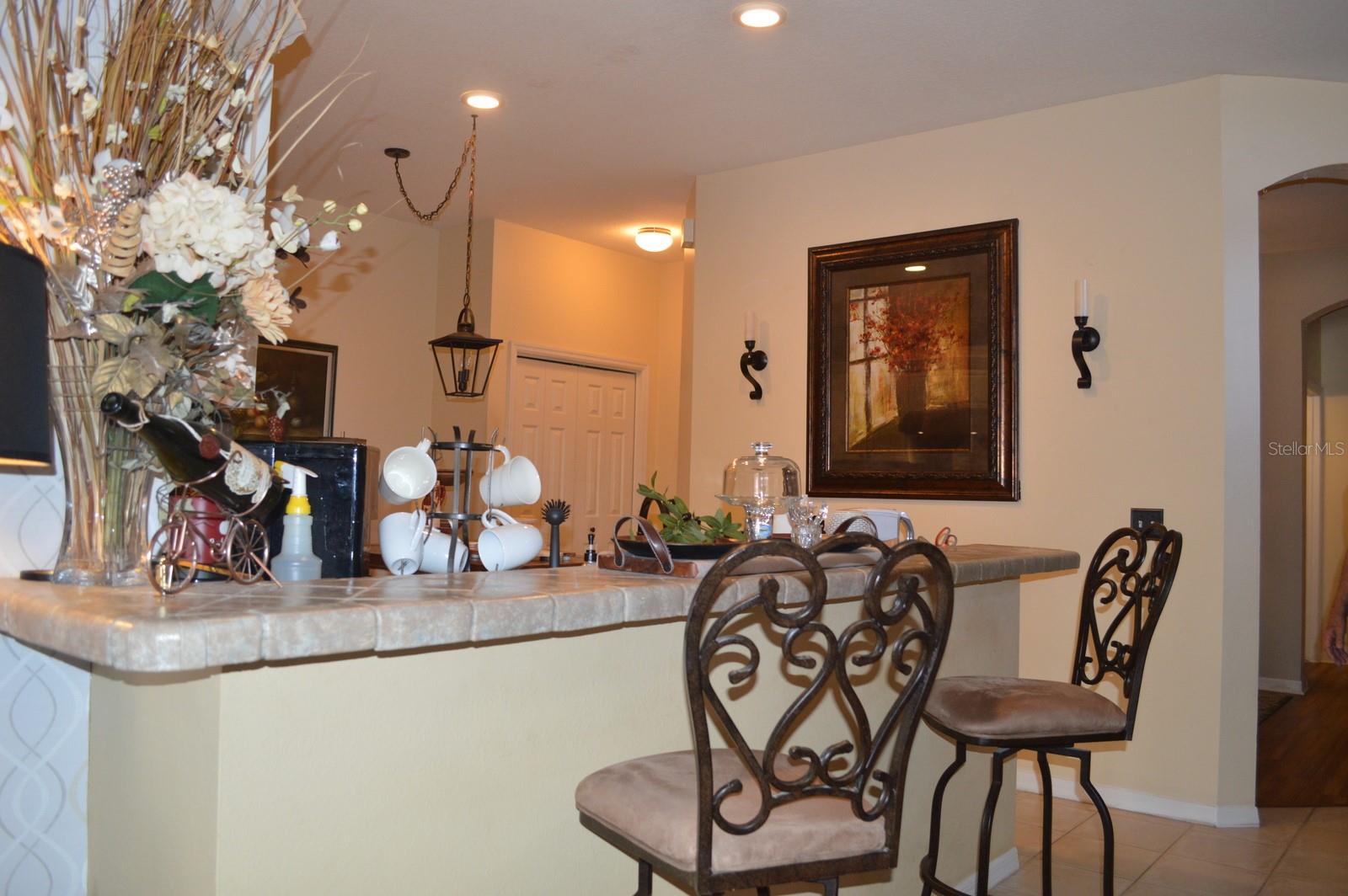 30114 EMMETTS CT, WESLEY CHAPEL, FL, 33543