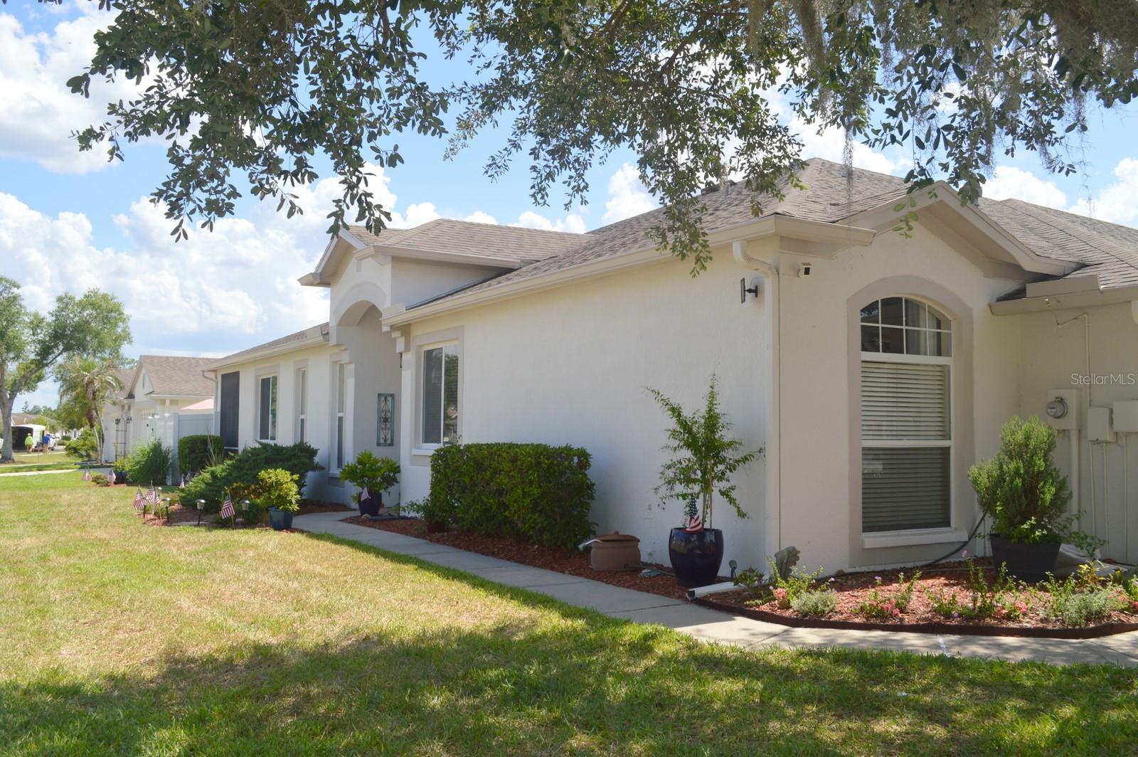 30114 EMMETTS CT, WESLEY CHAPEL, FL, 33543