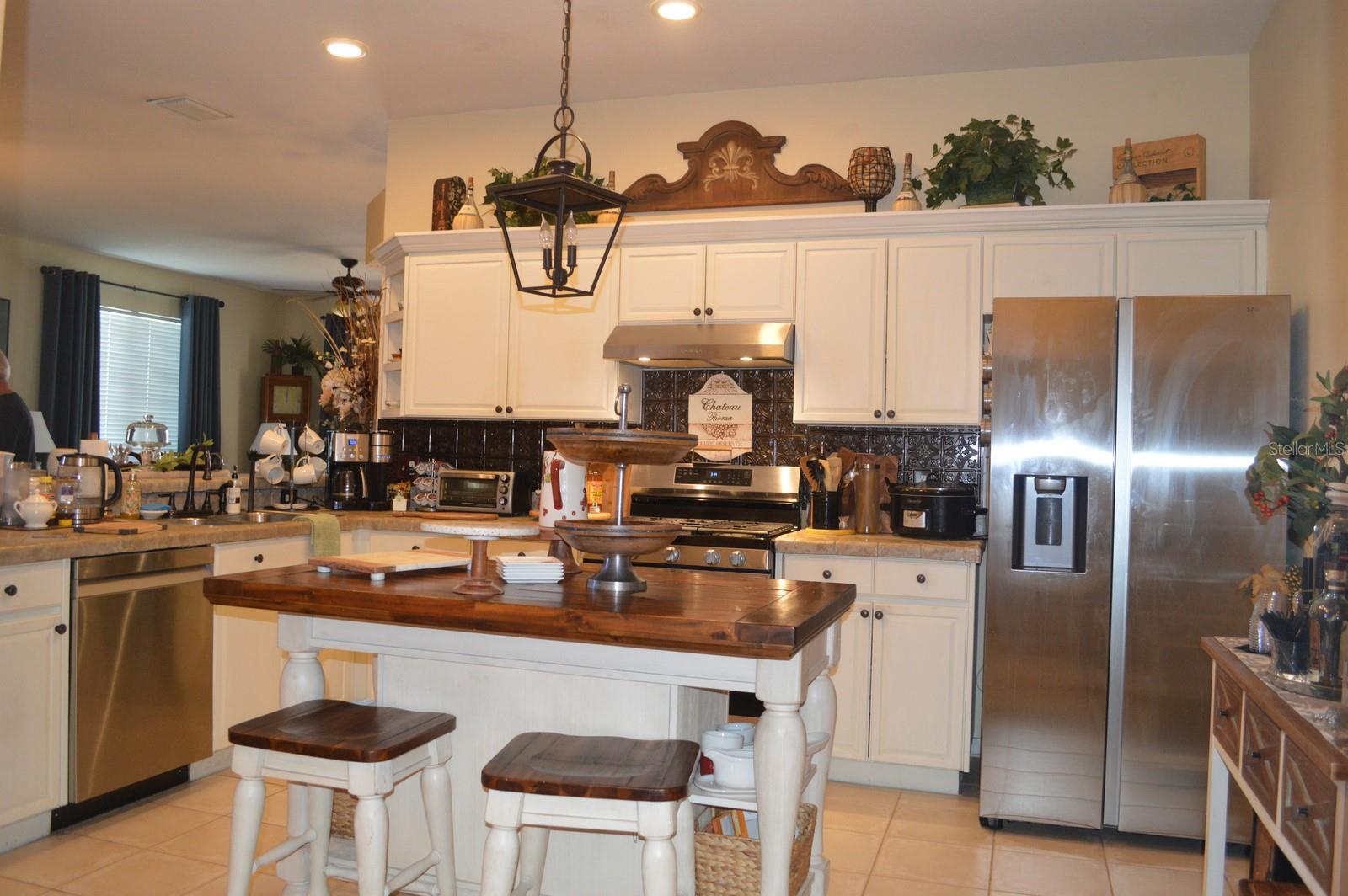 30114 EMMETTS CT, WESLEY CHAPEL, FL, 33543