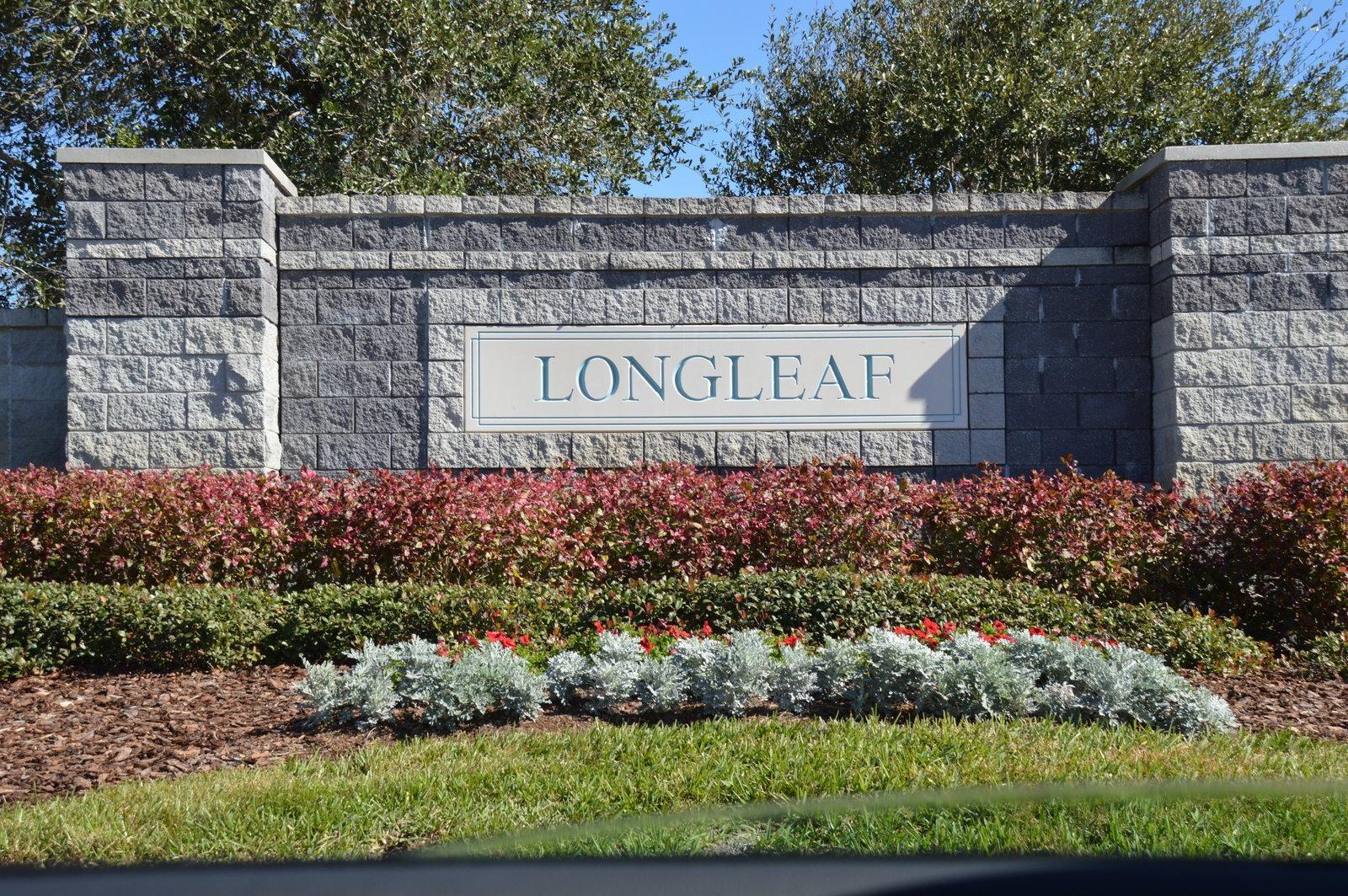 30114 EMMETTS CT, WESLEY CHAPEL, FL, 33543