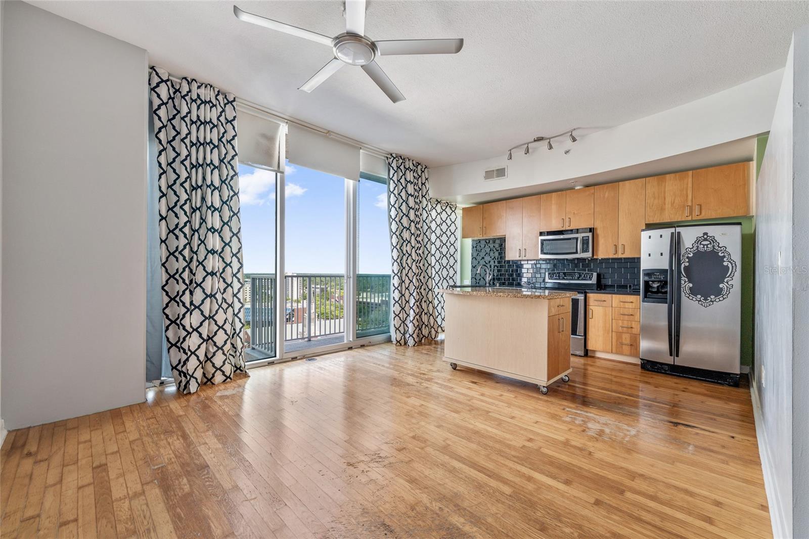 155 S COURT AVE #11074, ORLANDO, FL, 32801