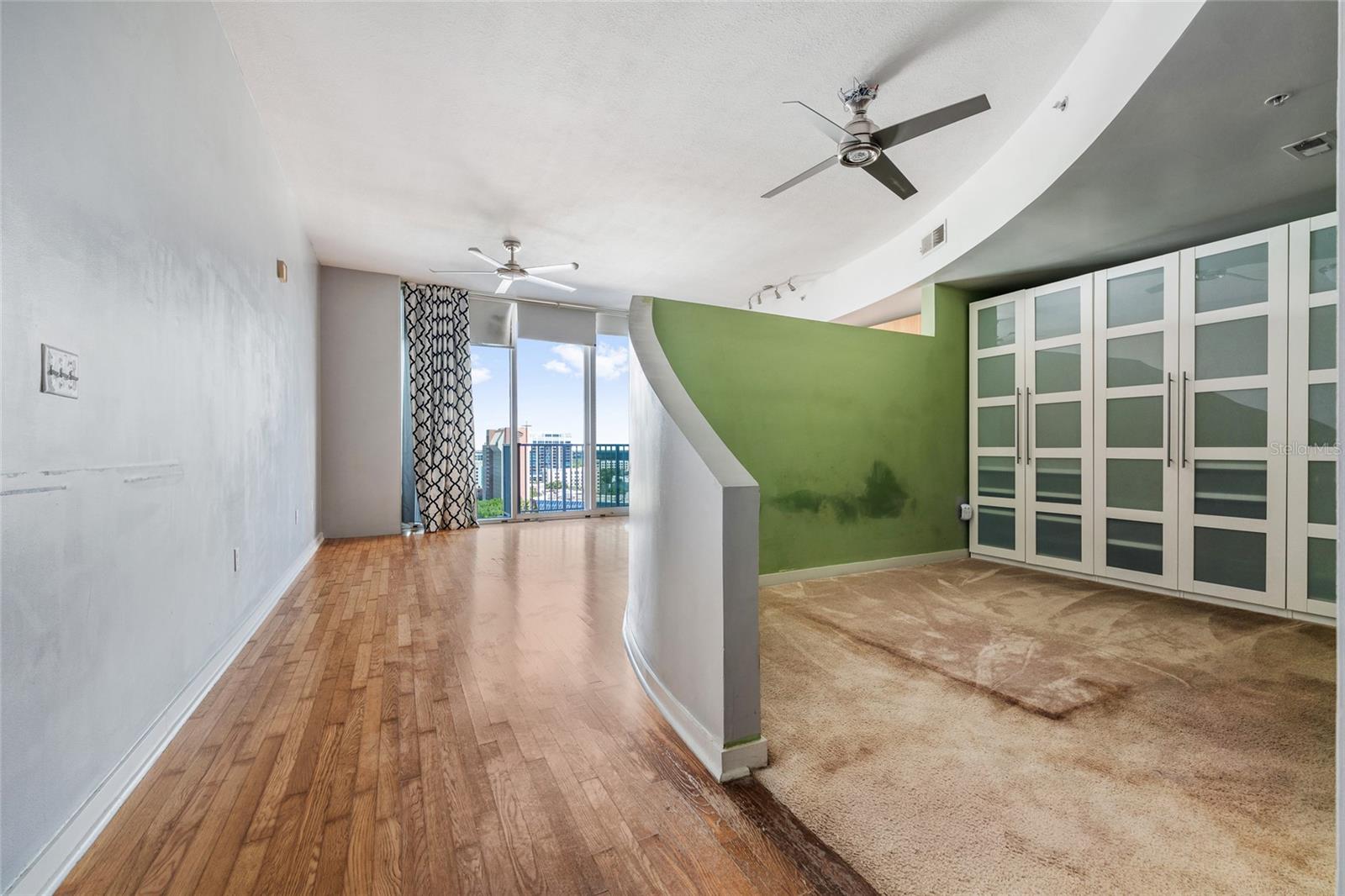 155 S COURT AVE #11074, ORLANDO, FL, 32801