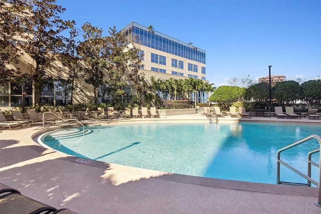 155 S COURT AVE #11074, ORLANDO, FL, 32801