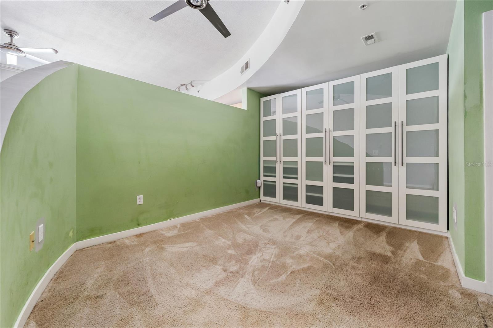 155 S COURT AVE #11074, ORLANDO, FL, 32801