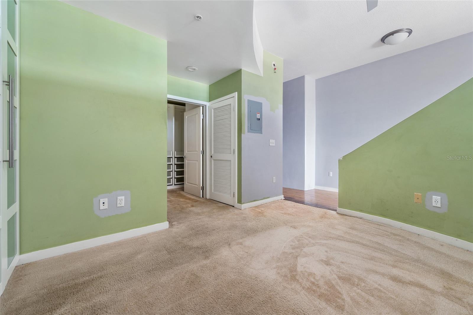 155 S COURT AVE #11074, ORLANDO, FL, 32801