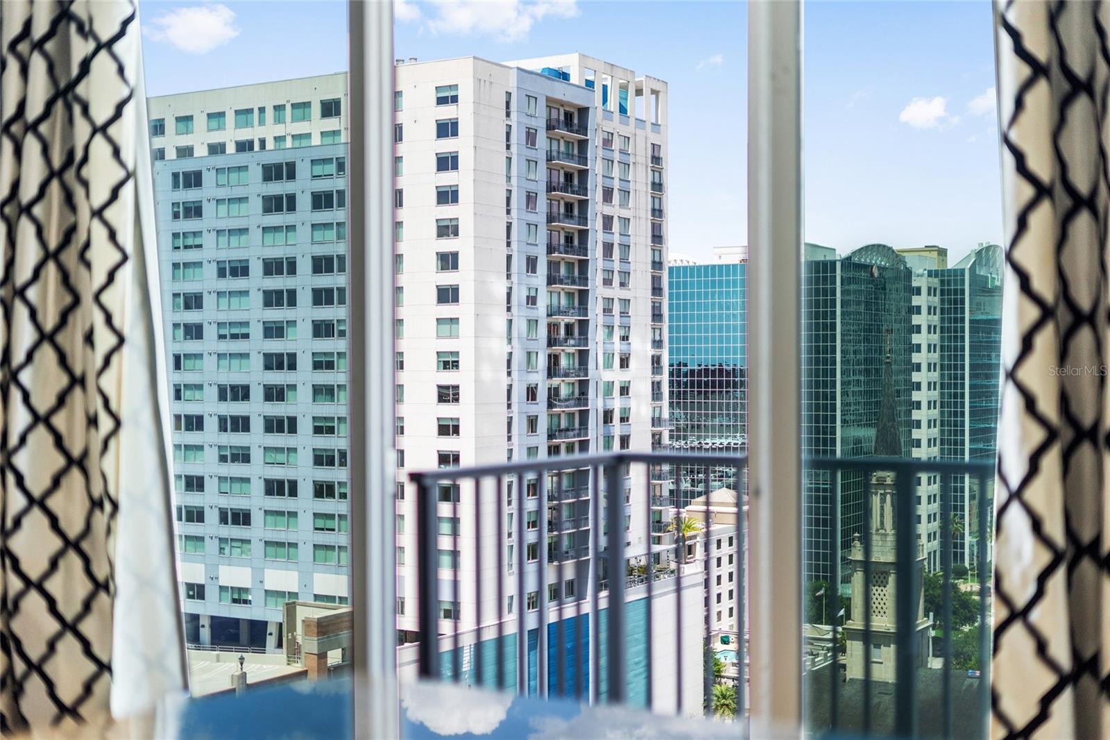 155 S COURT AVE #11074, ORLANDO, FL, 32801