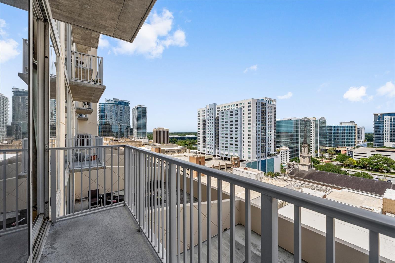155 S COURT AVE #11074, ORLANDO, FL, 32801