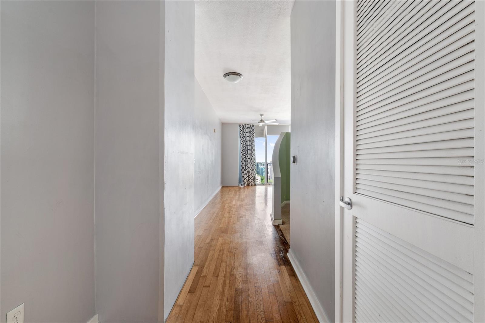 155 S COURT AVE #11074, ORLANDO, FL, 32801