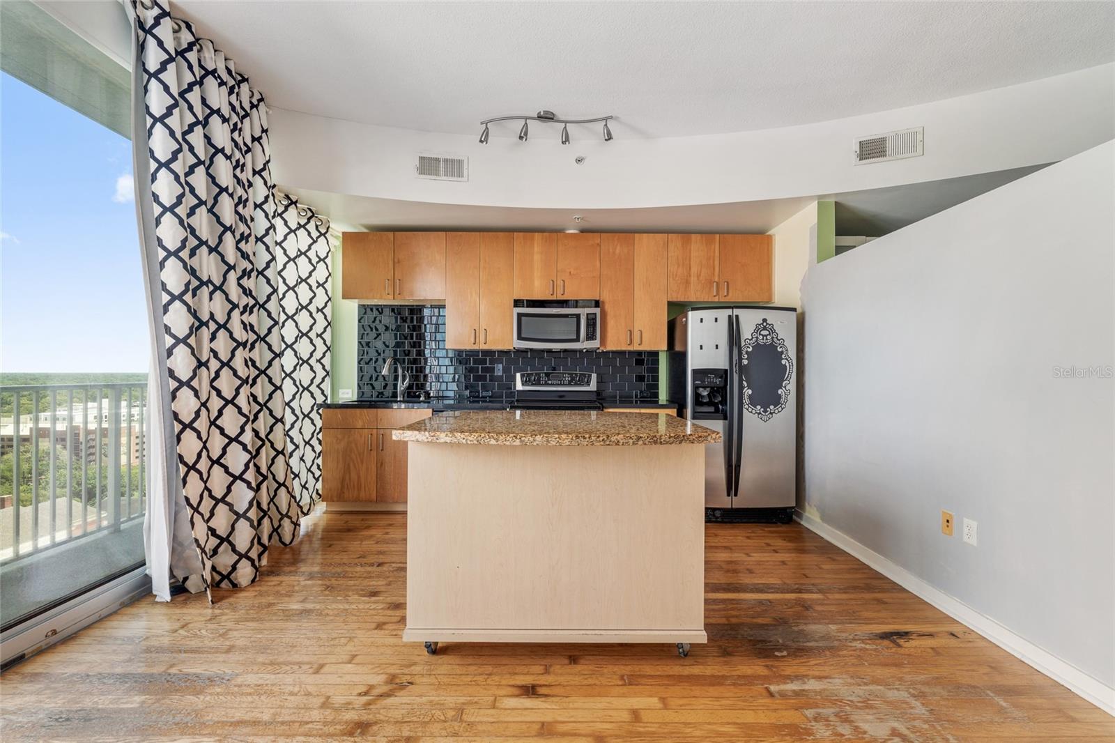 155 S COURT AVE #11074, ORLANDO, FL, 32801
