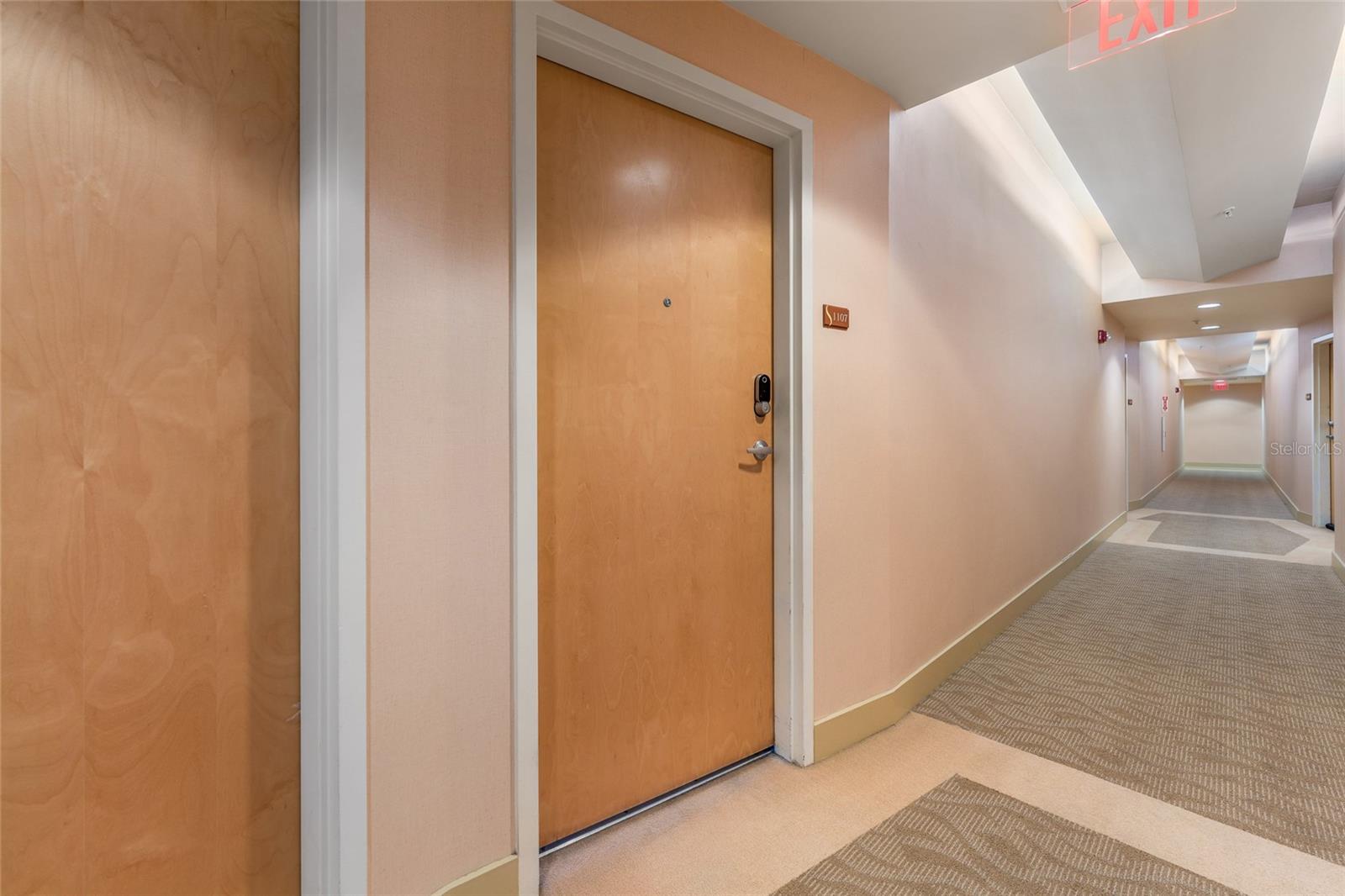 155 S COURT AVE #11074, ORLANDO, FL, 32801
